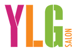 YLG