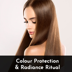 smooth rituals keratin treatment