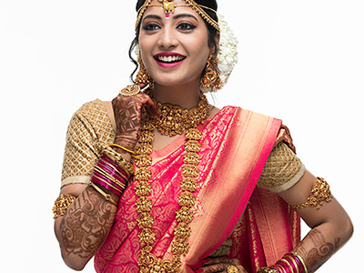 saree (1) saree (1)