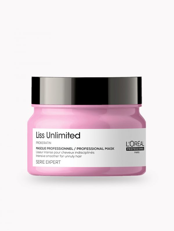 LOREAL-LISS-ULTIME-MASQUE-250ML