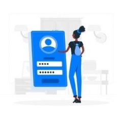 Register Register