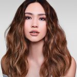 Best haircuts for women
