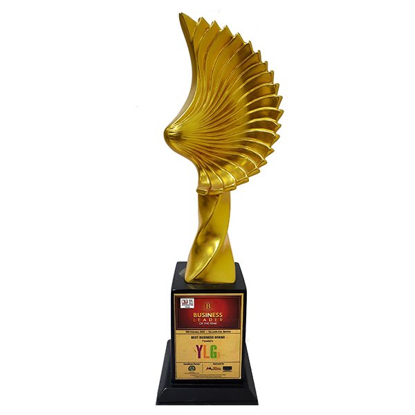 award 7