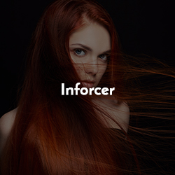 00.inforcer