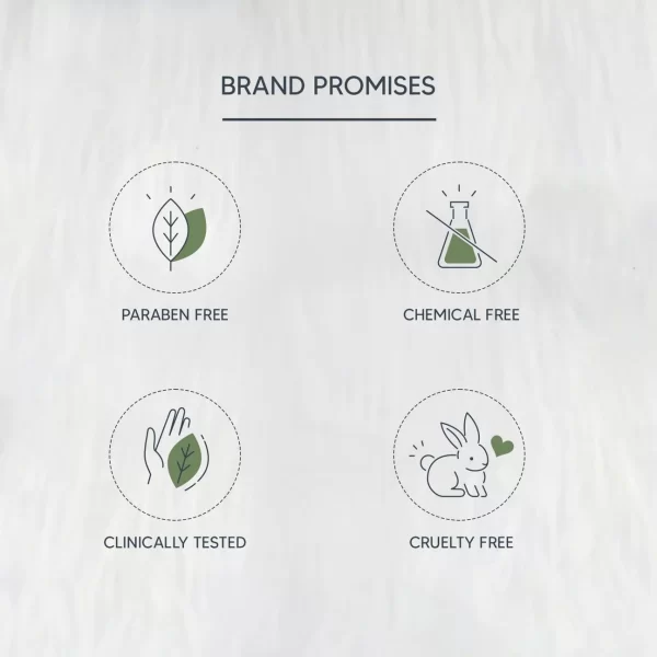 Lotus Phytorx Anti Ageing Firming Day Cream 50 Gm - Image 6