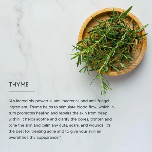 Lotus Phytorx Ultra Protect Sunblock SPF-70 - Image 3