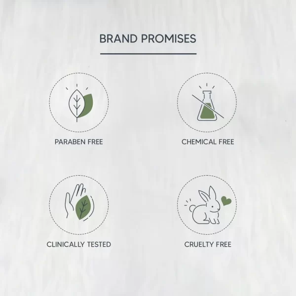 Lotus Phytorx Ultra Protect Sunblock SPF-70 - Image 5