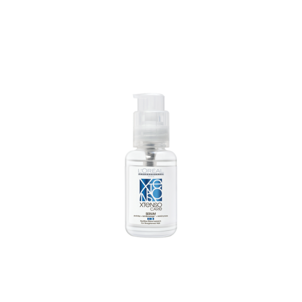 LOREAL  X TENSO CARE SERUM 50 ML