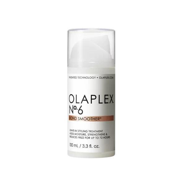 OLAPLEX NO.6 BOND SMOOTHER 100ML