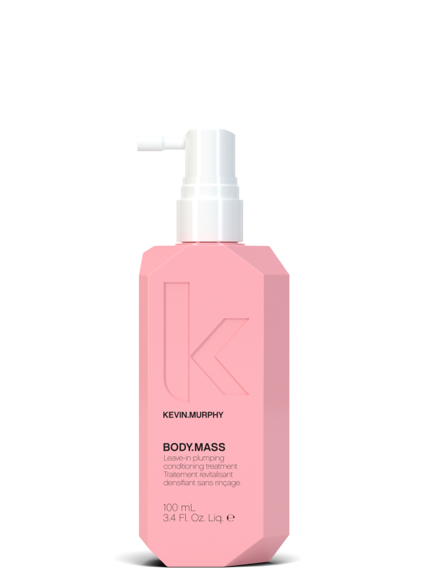 KEVIN MURPHY BODY.MASS 100ML