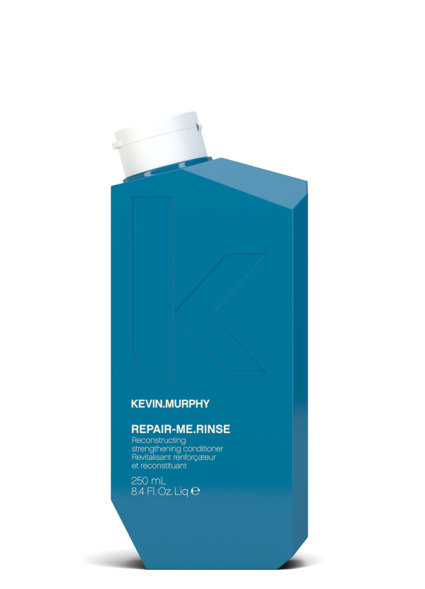 KEVIN MURPHY REPAIR ME RINSE 250ML