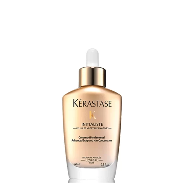 KERASTASE INITIALISTE 60ML
