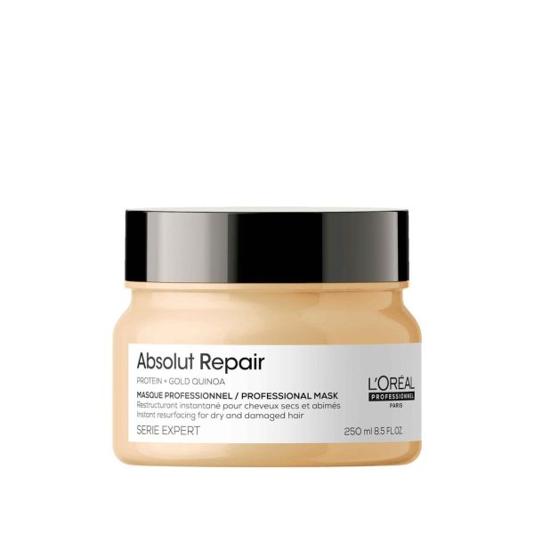 LOREAL ABSOLUT MASQUE 250ML