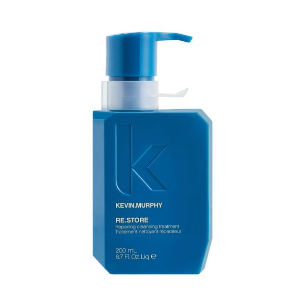 KEVIN MURPHY RE STORE 200ML