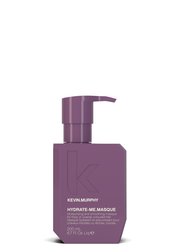 KEVIN MURPHY HYDRATE ME MASQUE 200ML