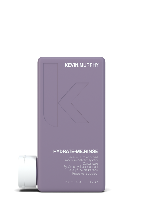 KEVIN MURPHY HYDRATE ME RINSE 250ML