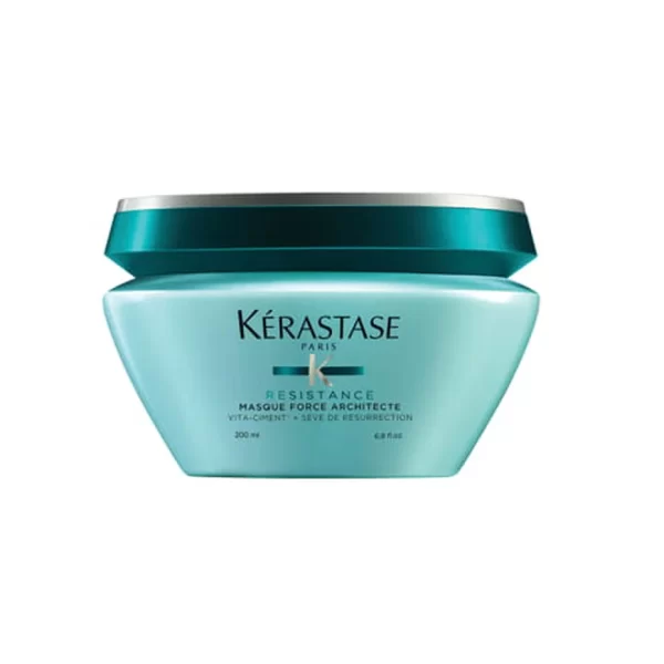 KERASTASE RES MASK EXTENTIO 200ML