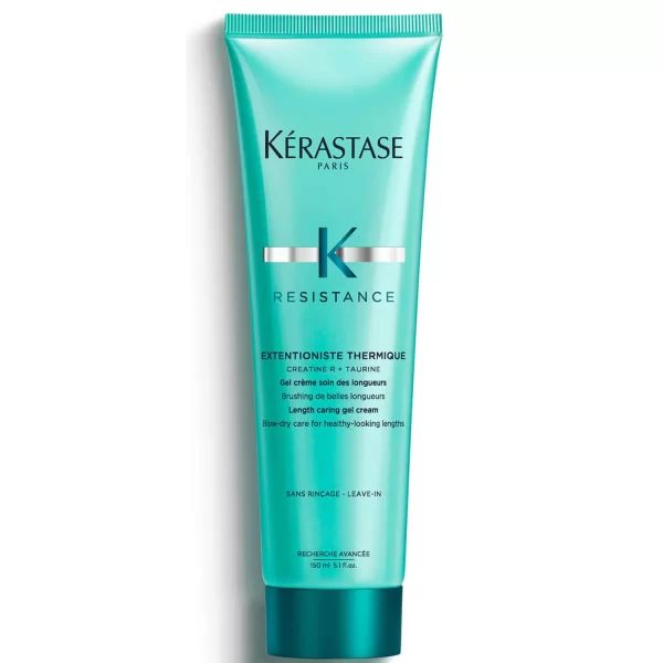 KERASTASE RES EXTENTIO THERMIOQUE 150 ML