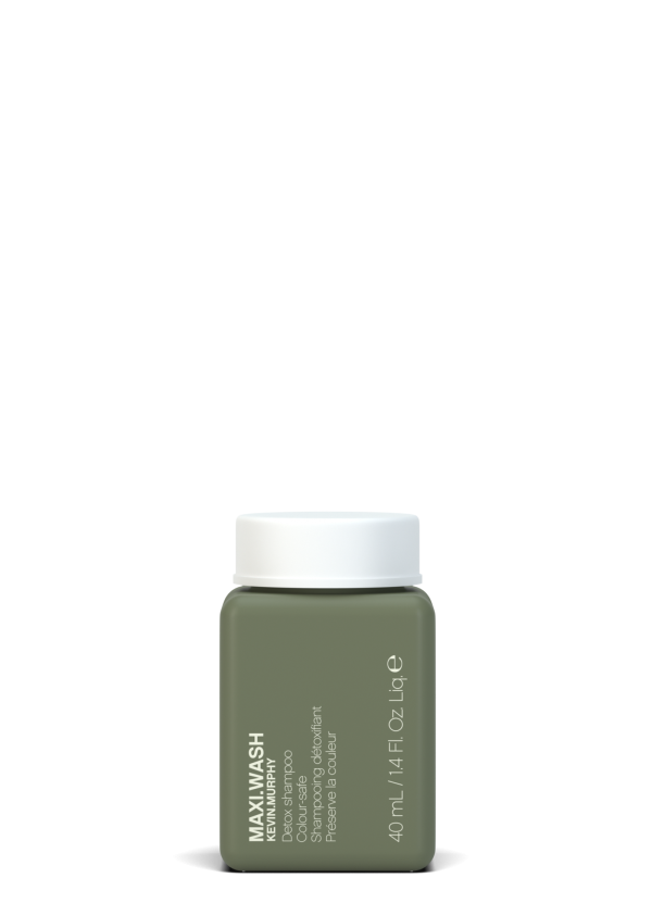 KEVIN MURPHY MAXI.WASH SHAMPOO 250ML