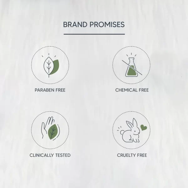 Lotus Retemin  Plant Retinol Vitamin-C Brightening Booster Cream 50gm - Image 6