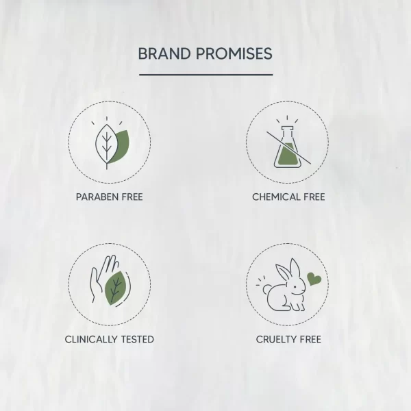 Lotus Retemin Plant Retinol Vitamin-c Brightening Boost Night Cream 50gm - Image 6