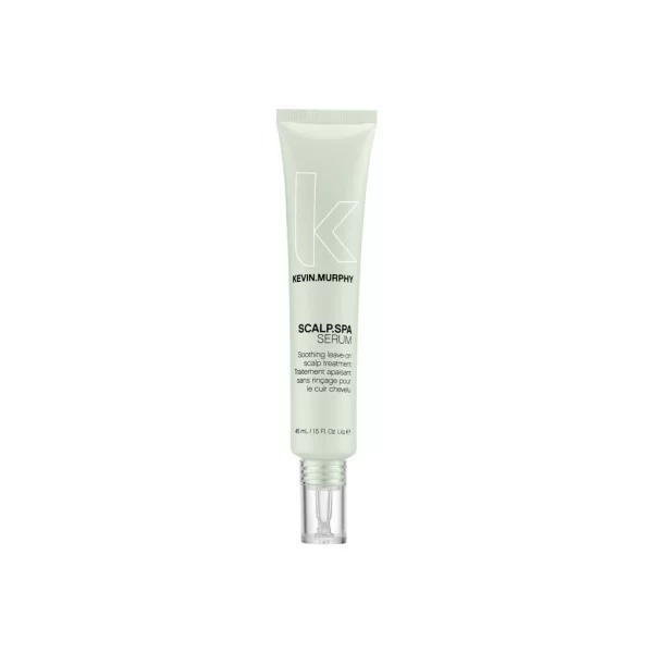 KEVIN MURPHY SCALP SPA SERUM 45ML