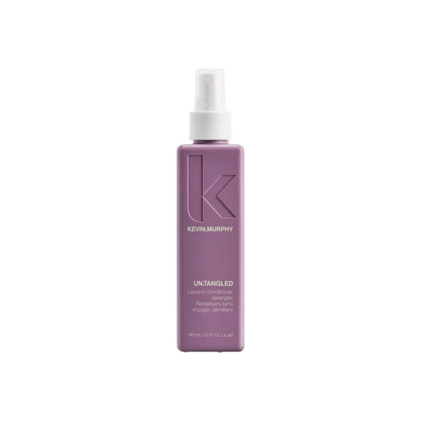 KEVIN MURPHY UN.TANGLED 150ML