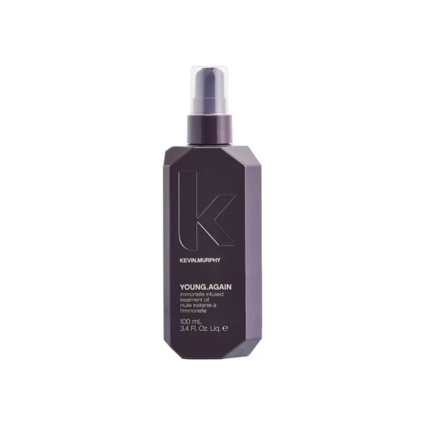 KEVIN MURPHY  YOUNG AGAIN 100ML