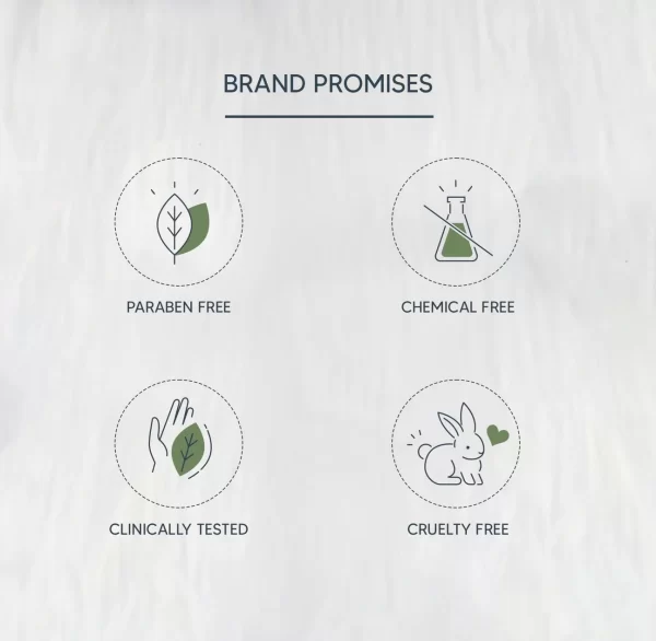 Lotus Japanese Sakura Night Cream 845 - Image 6