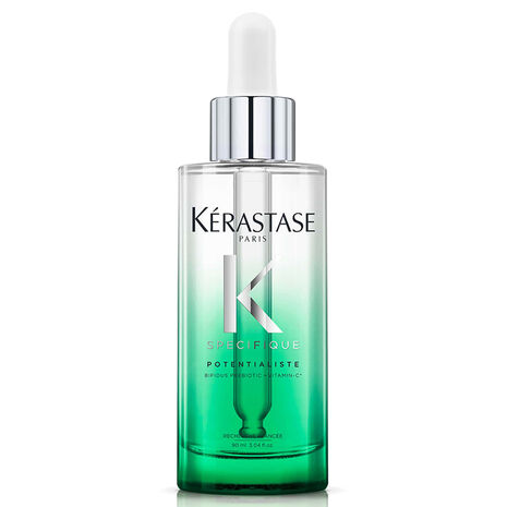 KERASTASE SPECIFIQUE POTENTIALISTE 90ML