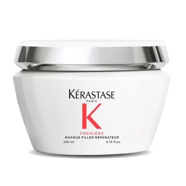 KERASTASE PREMIERE MASQUE FILLER 200ML