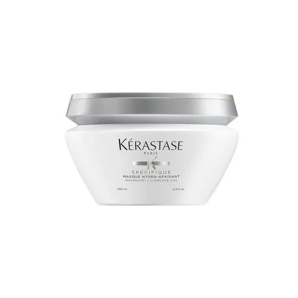 KERASTASE SPECIFIQUE  MASQUE HYDRA APAISANT 200ML