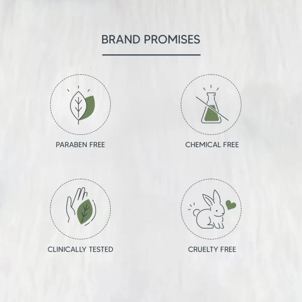 Lotus Phytorx Clarifying And Soothing Daily Toner 100 Ml - Image 6