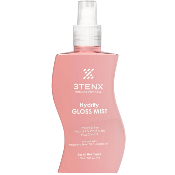 R-3TENX HYDRIFY GLOSS MIST 150ML
