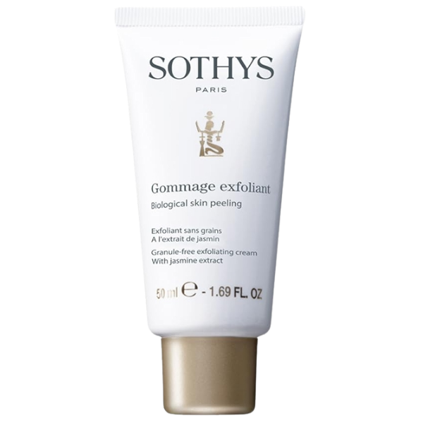 R-SOTHYS BIOLOGICAL SKIN PEELING 50ML