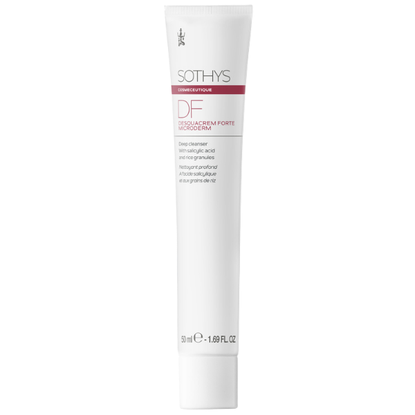 R-SOTHYS DESQUA FORTE MICRO 50ML