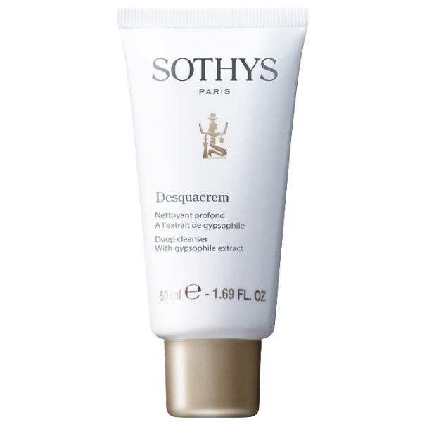 R-SOTHYS DESQUACREM 50ML