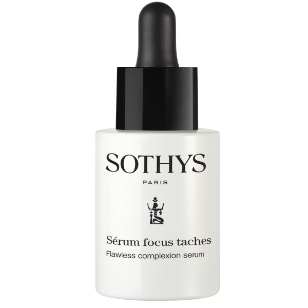 R-SOTHYS FLAWLESS COMPLEXION SERUM 30ML