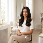 7 Proven Summer Hair Care Tips for Smooth, Frizz-Free Hair