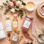 Why Brazilian Waxing is the Best Choice for Smooth, Confident Skin