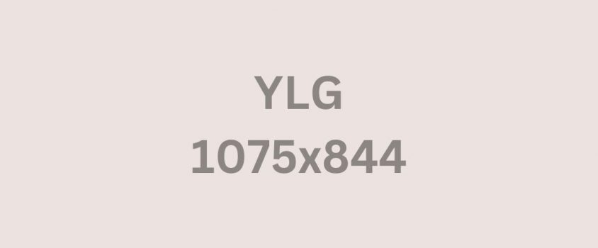 YLG 1075x344