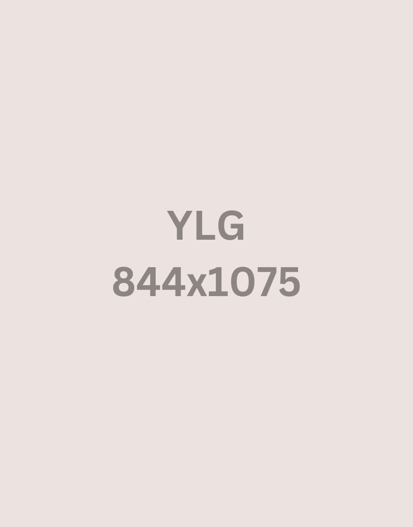 YLG 844x1075