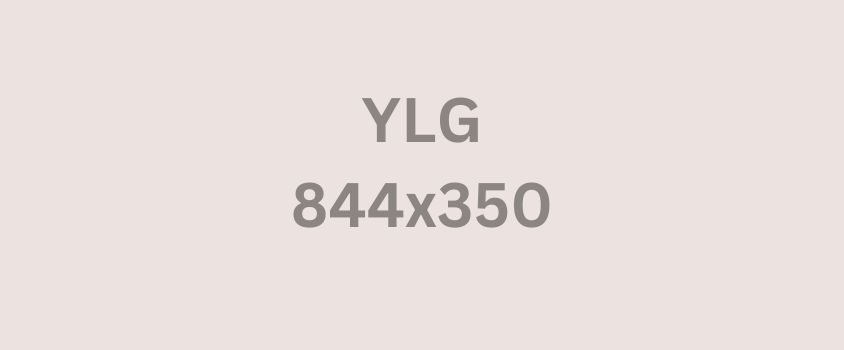 YLG 844x350